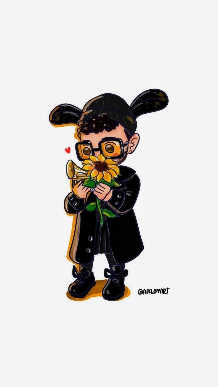 Fan art