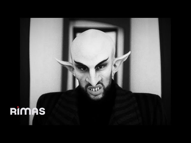 Bad Bunny - Si Veo a Tu Mamá
